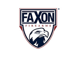 Faxon Firearms Coupons