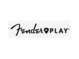 Fender Play Promo Codes