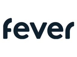 Fever Up Discount Codes