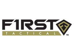 First Tactical Discount Codes