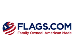 Flags.com Coupon Codes