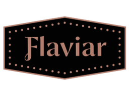 Flaviar Discount Codes
