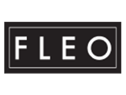 Fleo Discount Codes