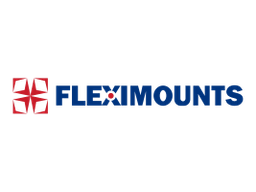 Fleximounts Coupon Codes
