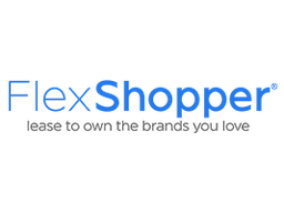 FlexShopper Coupon Codes
