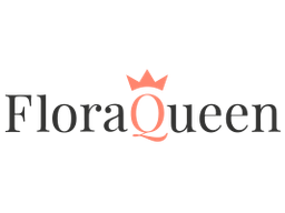 Floraqueen Coupon Codes