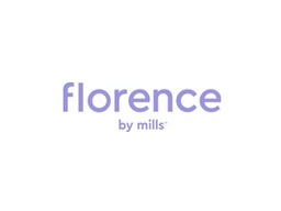 Florence by Mills Discount Codes