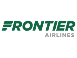 Frontier Promo Codes