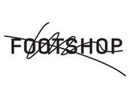 Footshop Promo Codes