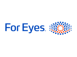 For Eyes Discount Codes