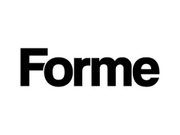 Forme Discount Codes