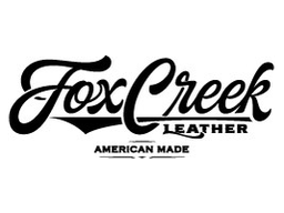 Fox Creek Leather Coupon Codes