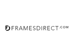 FramesDirect Promo Codes
