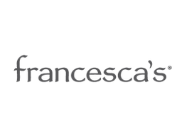 Francesca's Promo Codes