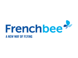 French Bee Promo Codes