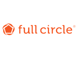 Full Circle Promo Codes