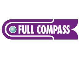 Full Compass Promo Codes