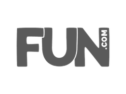 Fun.com Coupons