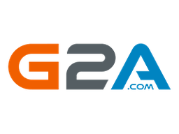 G2A Discount Codes