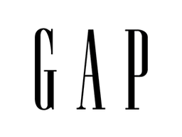 Gap Promo Codes