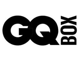 GQ Box Promo Codes