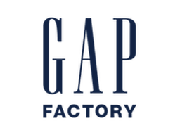 Gap Factory Coupons