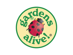 Gardens Alive Coupons