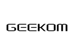 Geekom Coupons