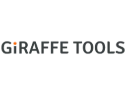 Giraffe Tools Coupon Codes