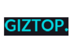 Giztop Coupons