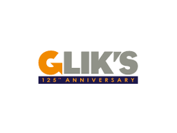 Glik's Coupons