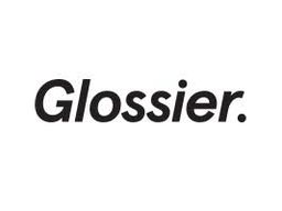 Glossier Discount Codes