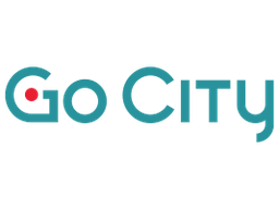 GoCity Coupons