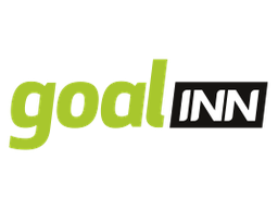 GoalInn Promo Codes