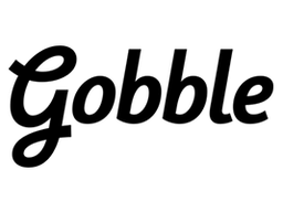 Gobble Promo Codes