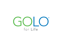 Golo Discount Codes