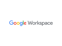 Google Workspace Promo Codes
