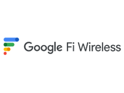 Google Fi Promo Codes