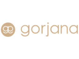 gorjana Discount Codes