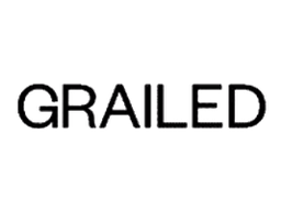 Grailed Coupons