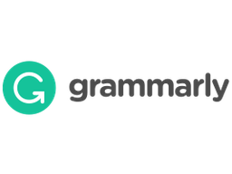 Grammarly Coupons