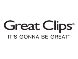 Great Clips Coupons