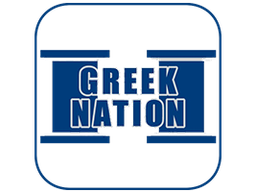 Greek Nation Coupon Codes
