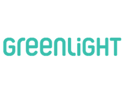 Greenlight Promo Codes
