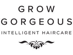 Grow Gorgeous Coupons