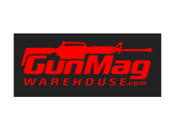 GunMag Warehouse Coupons