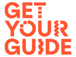 Get Your Guide Promo Codes