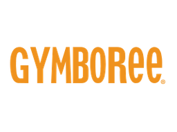 Gymboree Coupons