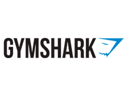 Gymshark Discount Codes