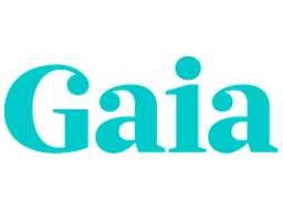 Gaia Discount Codes